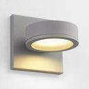 3-726 Ceres 1-lt LED Outdoor Wall Sconce