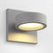 3-726 Ceres 1-lt LED Outdoor Wall Sconce