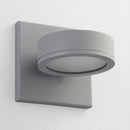 3-726 Ceres 1-lt LED Outdoor Wall Sconce