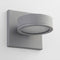 3-726 Ceres 1-lt LED Outdoor Wall Sconce