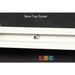 Nora NTL-151 Line Voltage R30 Flat Back Cylinder Track Kit