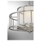 Savoy House 30-FD-126 Oslo 4-lt LED Fan D'Lier