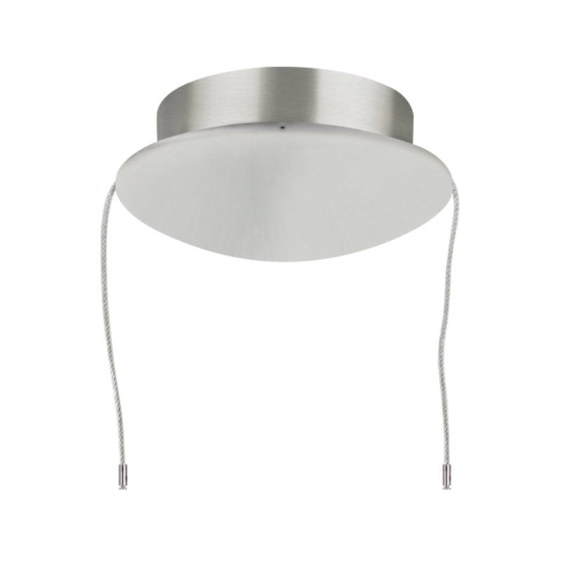 Visual Comfort 700KLKTS300 Kable Lite Surface Transformer Kit, 300 Watts