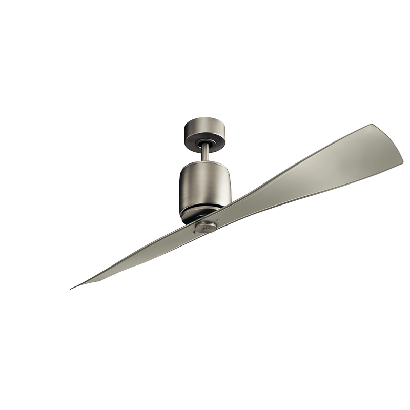 Kichler 300160 Ferron 60" Ceiling Fan