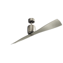 Kichler 300160 Ferron 60" Ceiling Fan