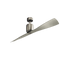 Kichler 300160 Ferron 60" Ceiling Fan