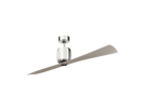 Kichler 300160 Ferron 60" Ceiling Fan
