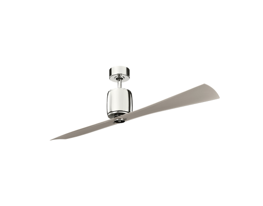 Kichler 300160 Ferron 60" Ceiling Fan