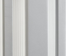 Kichler 49434 Sedo 18" Wide LED Outdoor Wall Light
