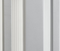 Kichler 49434 Sedo 18" Wide LED Outdoor Wall Light