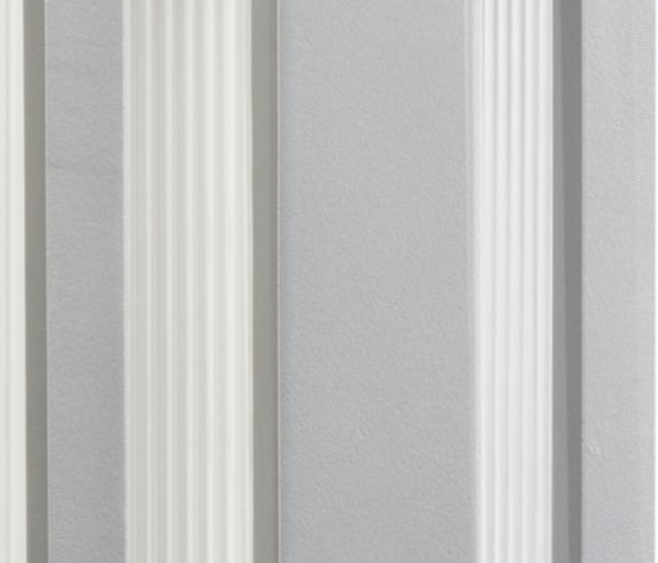 Kichler 49434 Sedo 18" Wide LED Outdoor Wall Light