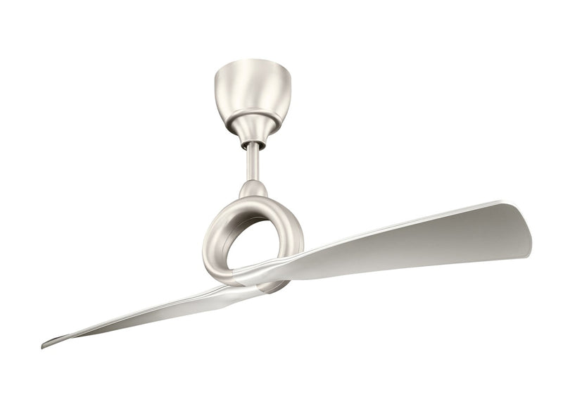 Kichler 300168 Link 54" Ceiling Fan