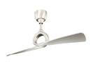 Kichler 300168 Link 54" Ceiling Fan