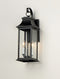 Maxim 30023 Vicksburg 2-lt 7" Outdoor Wall Sconce