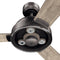 Kichler 300253 Pinion 60" Ceiling Fan