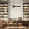 Kichler 300253 Pinion 60" Ceiling Fan