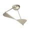 Kichler 300254 Kyte 50" Ceiling Fan