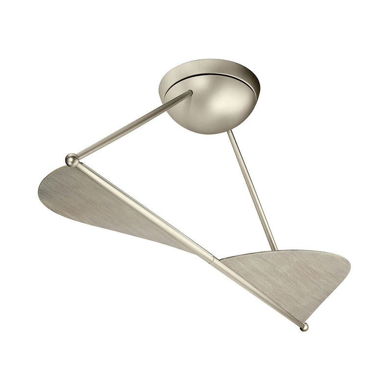 Kichler 300254 Kyte 50" Ceiling Fan