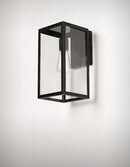 Maxim 30092 Catalina 1-lt 13" Tall Outdoor Wall Sconce