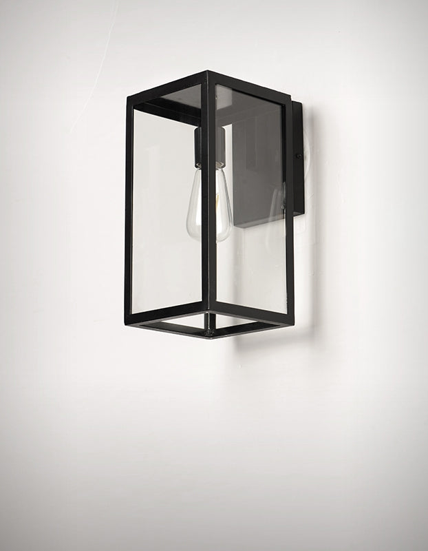 Maxim 30092 Catalina 1-lt 13" Tall Outdoor Wall Sconce