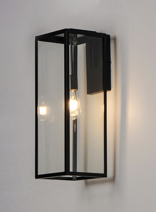 Maxim 30093 Catalina 1-lt 17" Tall Outdoor Wall Sconce