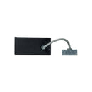 Tech 700AT3024 Remote Transformer, 300 Watts, 24V Magnetic, Single Feed