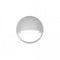WAC 3011 LED Circle Deck and Patio Light