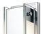 Sonneman 3013 Accanto 40" Tall 2-lt Sconce