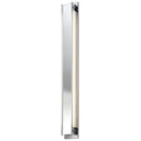 Sonneman 3013 Accanto 40" Tall 2-lt Sconce