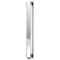 Sonneman 3013 Accanto 40" Tall 2-lt Sconce