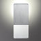 Eurofase 30146 Delroy 1-lt 10" Tall LED Wall Sconce