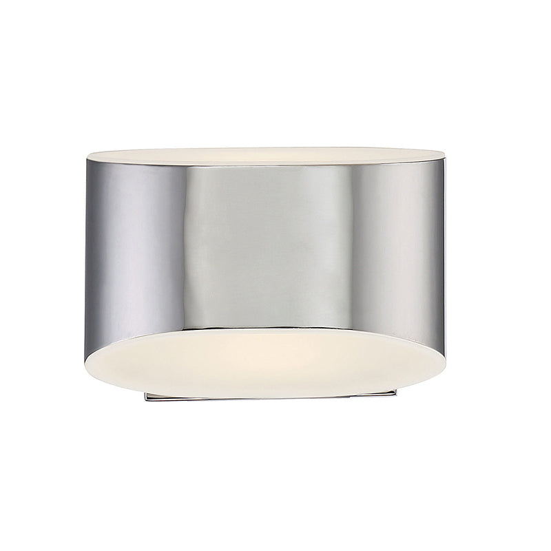 Eurofase 30148 Arch 1-lt 6" LED Wall Sconce