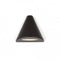 WAC 3021 LED Triangle Deck and Patio Light