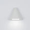 WAC 3021 LED Triangle Deck and Patio Light