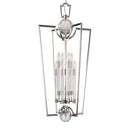 Hudson Valley 3022 Waterloo 8-lt Pendant