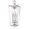 Hudson Valley 3022 Waterloo 8-lt Pendant
