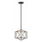 Hinkley 3027 Astrid 1-lt 12" LED Pendant