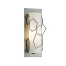 Hubbardton Forge 302812 Umbra 1-lt 21" Tall Outdoor Wall Sconce