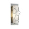 Hubbardton Forge 302812 Umbra 1-lt 21" Tall Outdoor Wall Sconce