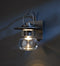Hubbardton Forge 303003 Mason 1-lt 12" Tall Outdoor Wall Sconce