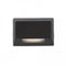 WAC 3031 LED Rectangle Deck and Patio Light