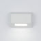 WAC 3031 LED Rectangle Deck and Patio Light