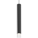 Sonneman 3056 ALC 2" LED Pendant