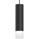 Sonneman 3058 ALC 3" Medium LED Pendant
