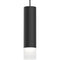 Sonneman 3058 ALC 3" Medium LED Pendant