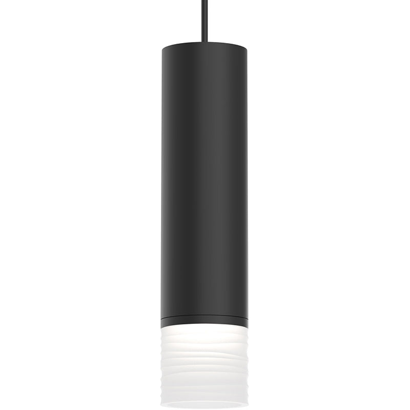 Sonneman 3058 ALC 3" Medium LED Pendant
