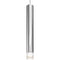 Sonneman 3059 ALC 3" LED Pendant