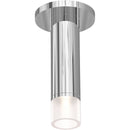 Sonneman 3060 ALC 2" Small LED Surface Mount