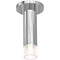 Sonneman 3060 ALC 2" Small LED Surface Mount