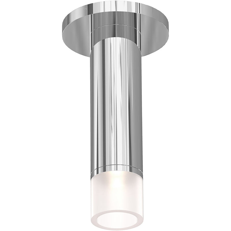 Sonneman 3060 ALC 2" Small LED Surface Mount